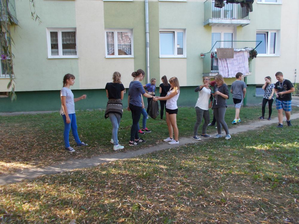 Kliknij, aby powiększyć fotkę.