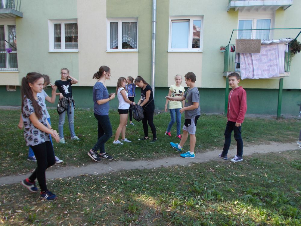 Kliknij, aby powiększyć fotkę.