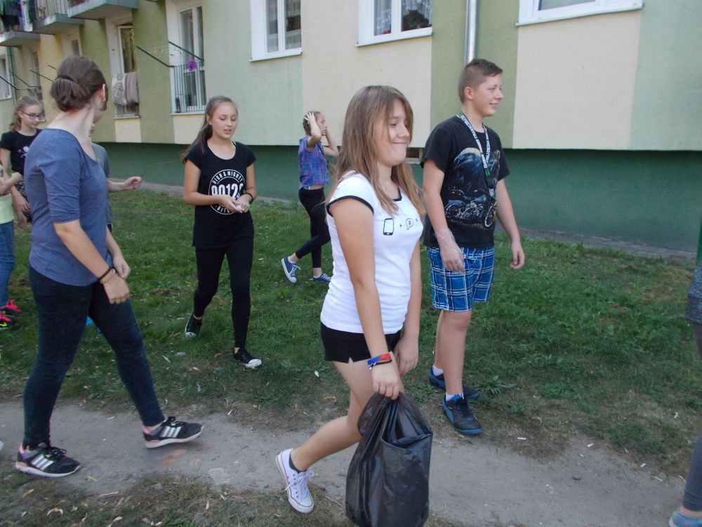 Kliknij, aby powiększyć fotkę.