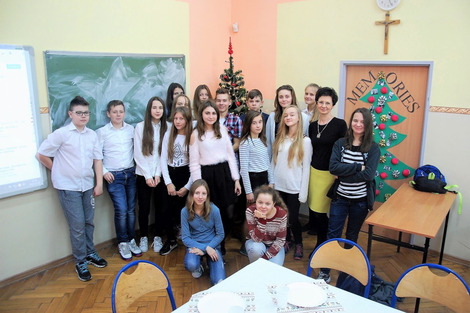 Kliknij, aby powiększyć fotkę.