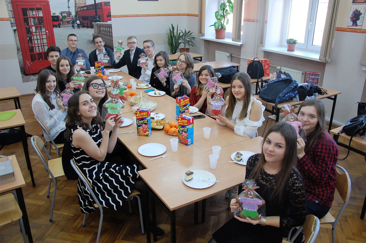 Kliknij, aby powiększyć fotkę.