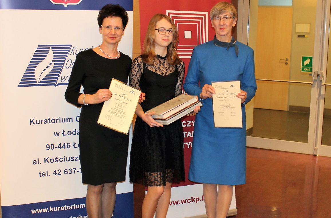 Kliknij, aby powiększyć fotkę.