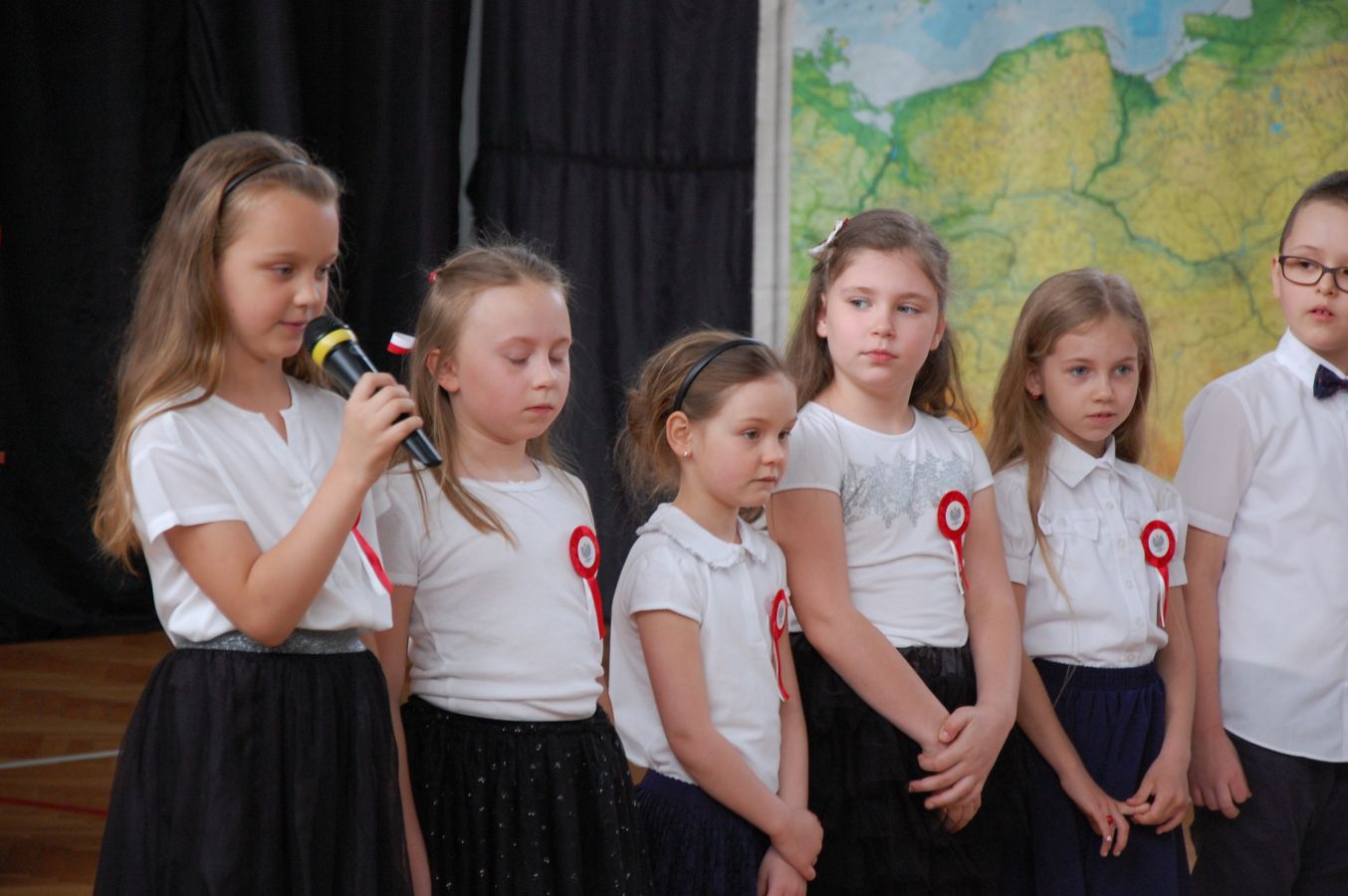 Kliknij, aby powiększyć fotkę.