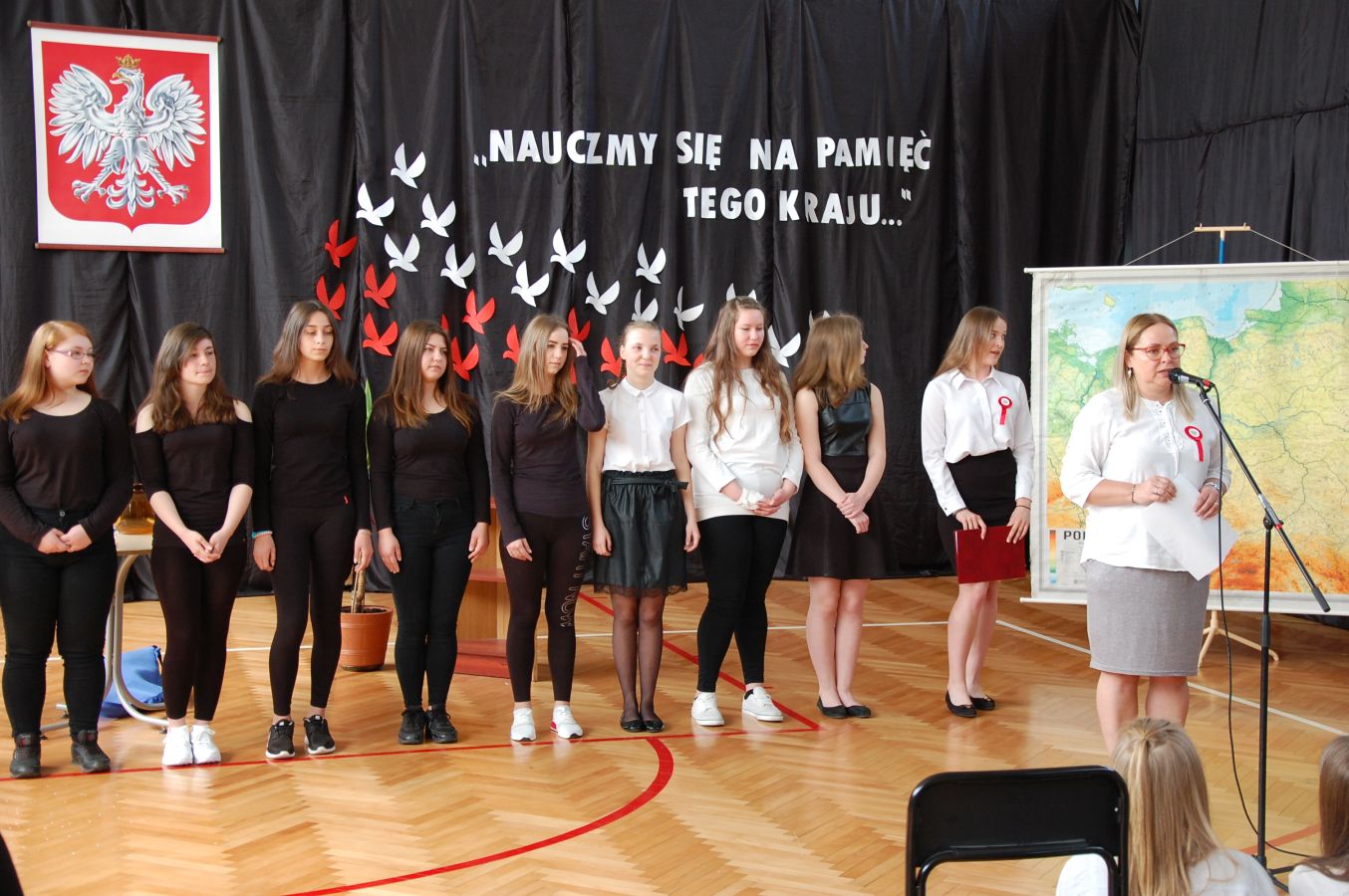 Kliknij, aby powiększyć fotkę.