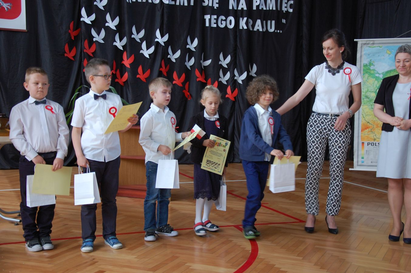 Kliknij, aby powiększyć fotkę.