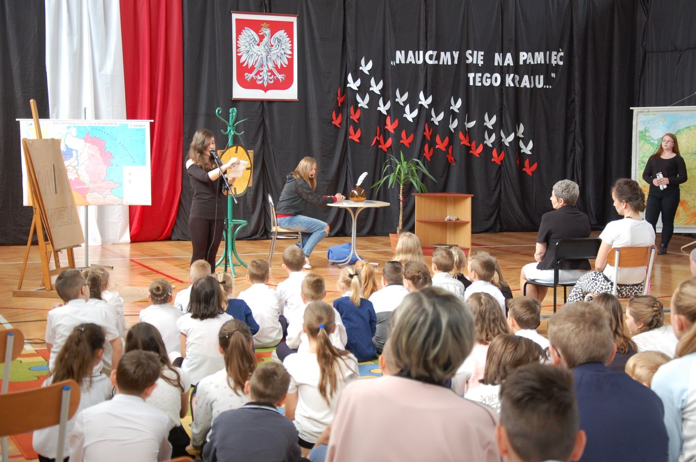 Kliknij, aby powiększyć fotkę.