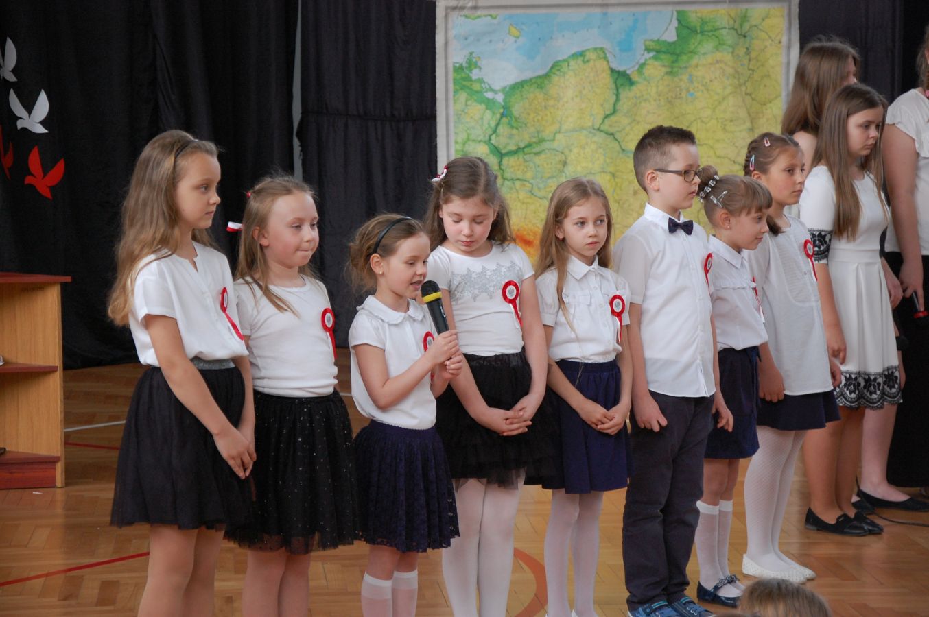 Kliknij, aby powiększyć fotkę.