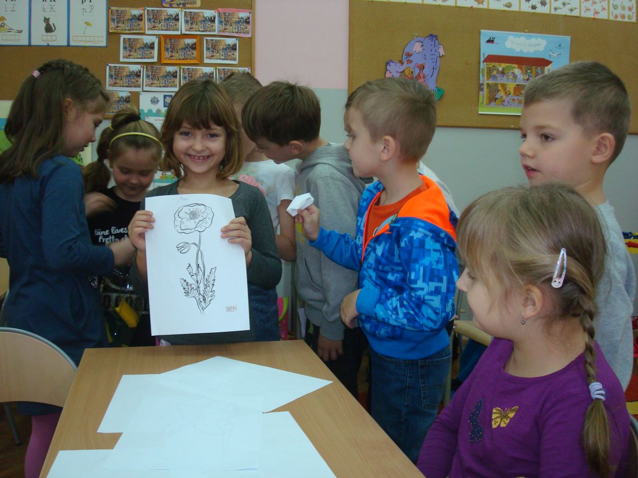 Kliknij, aby powiększyć fotkę.