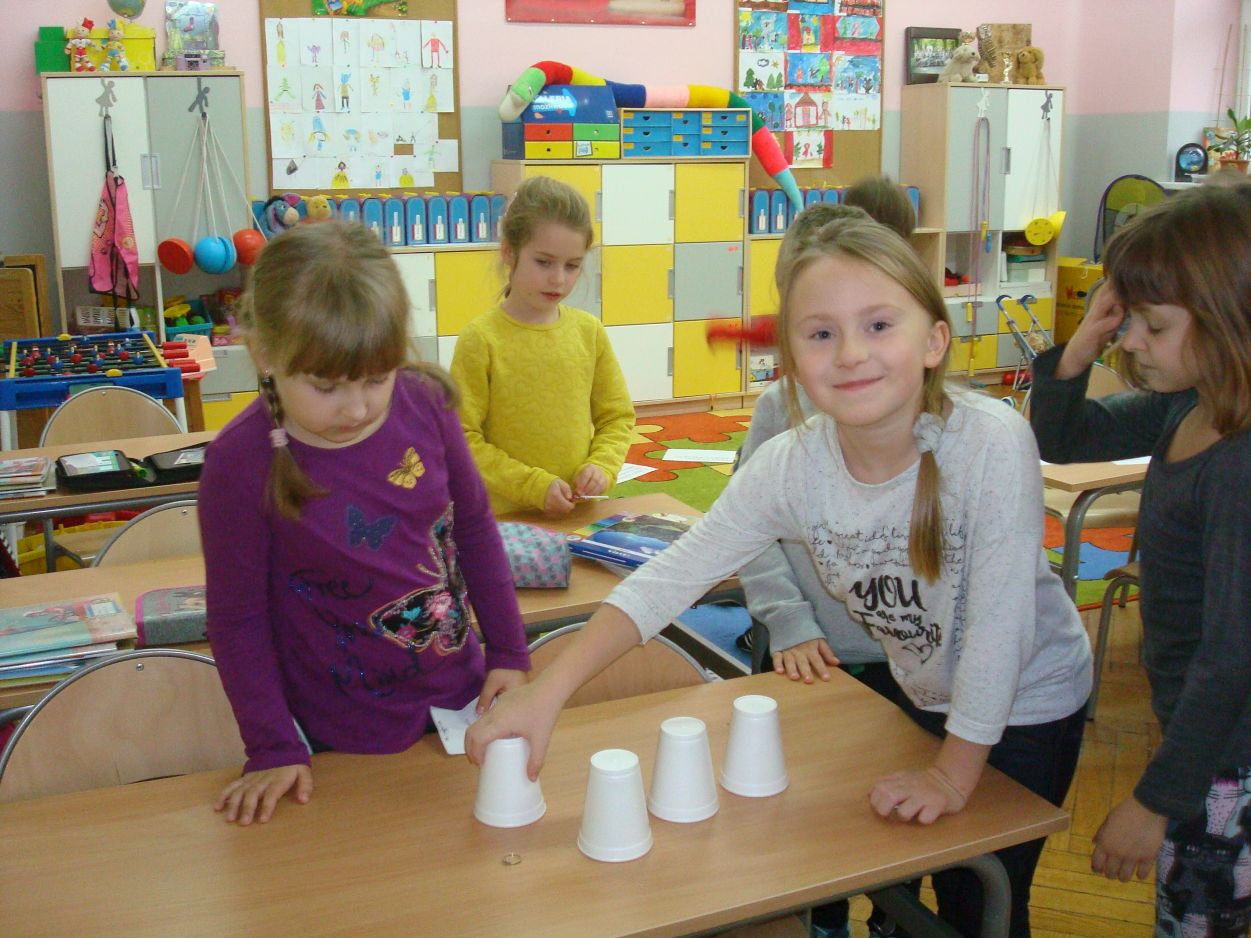 Kliknij, aby powiększyć fotkę.