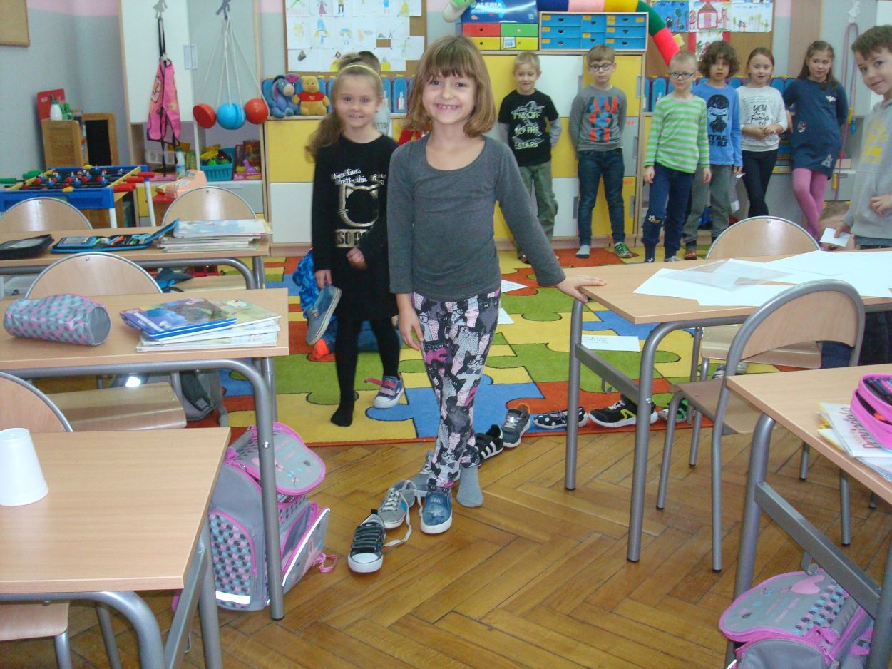 Kliknij, aby powiększyć fotkę.