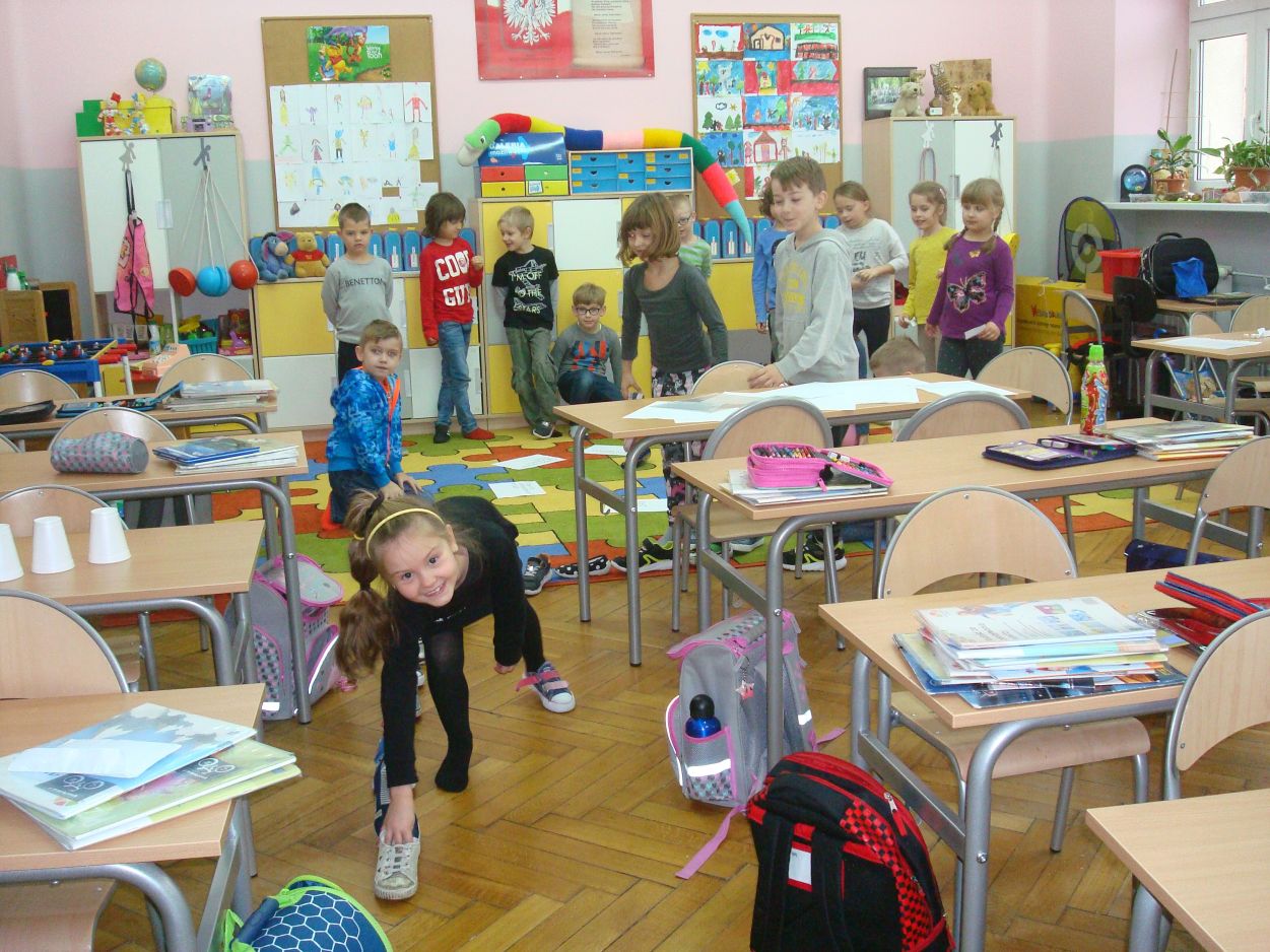 Kliknij, aby powiększyć fotkę.
