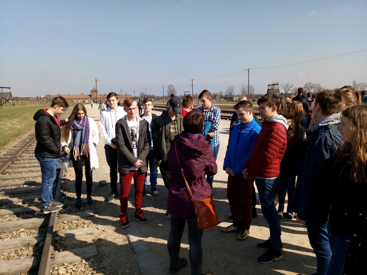 Kliknij, aby powiększyć fotkę.