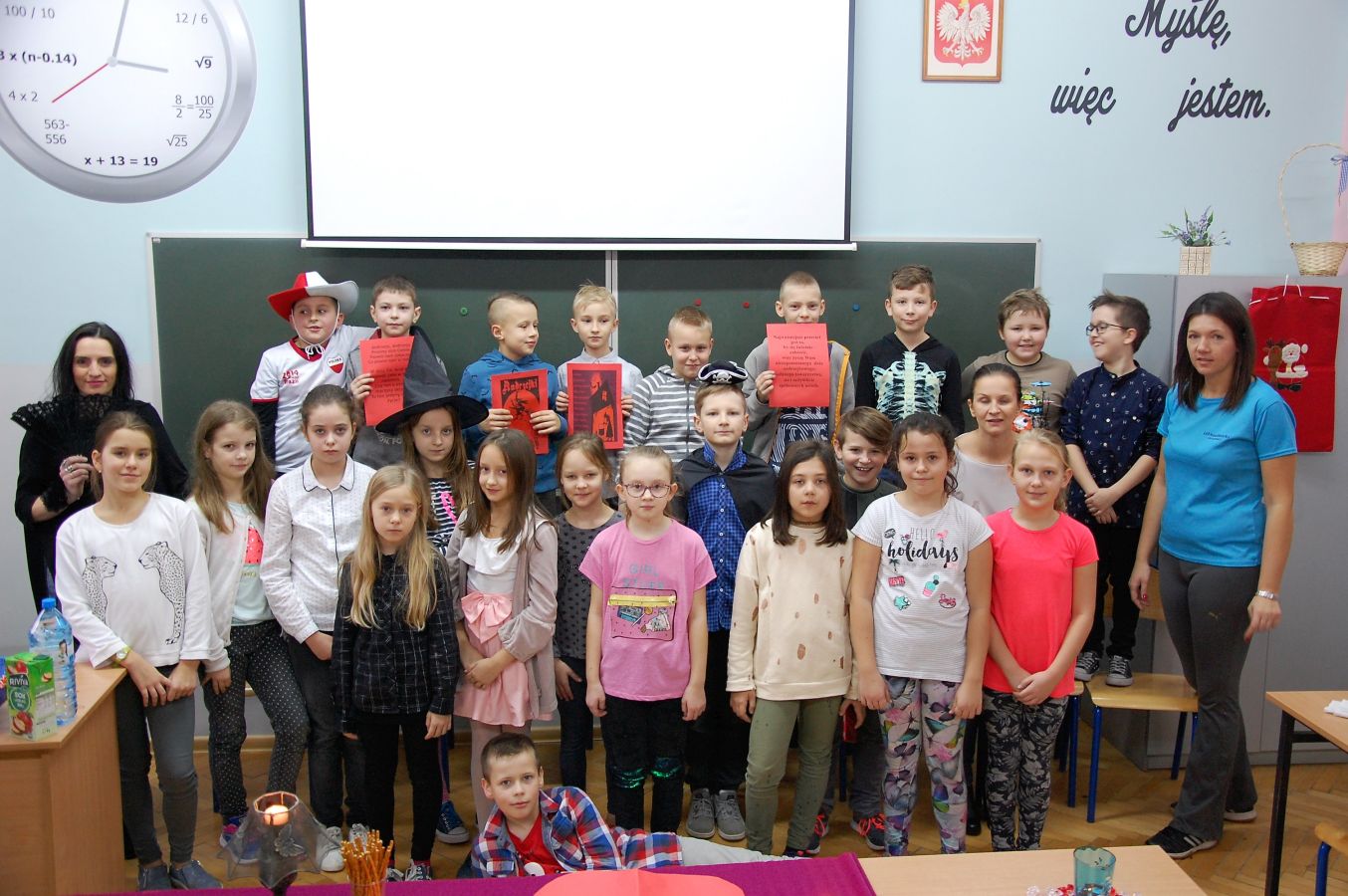 Kliknij, aby powiększyć fotkę.