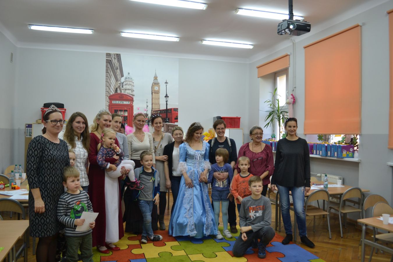 Kliknij, aby powiększyć fotkę.