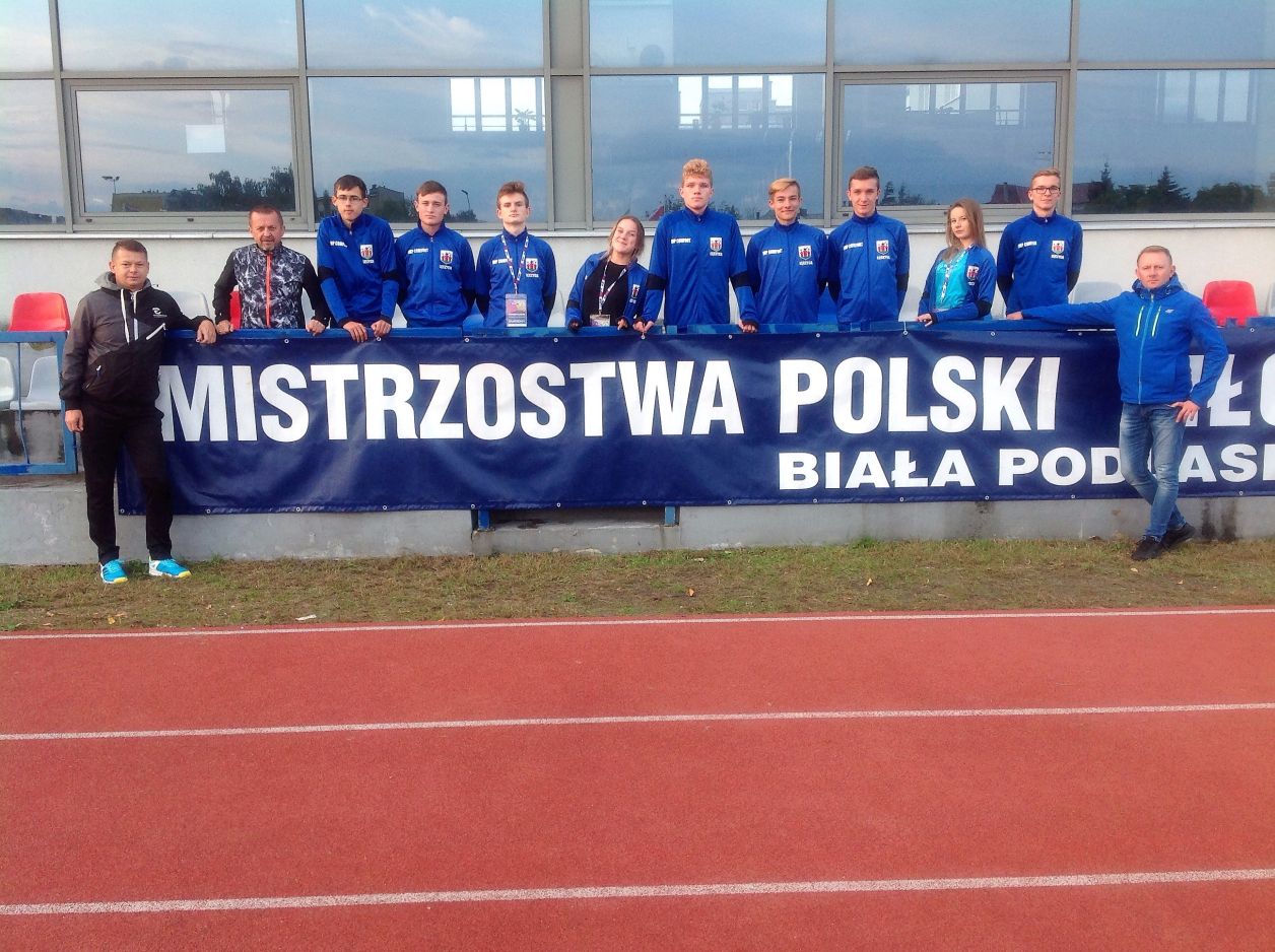 Kliknij, aby powiększyć fotkę.