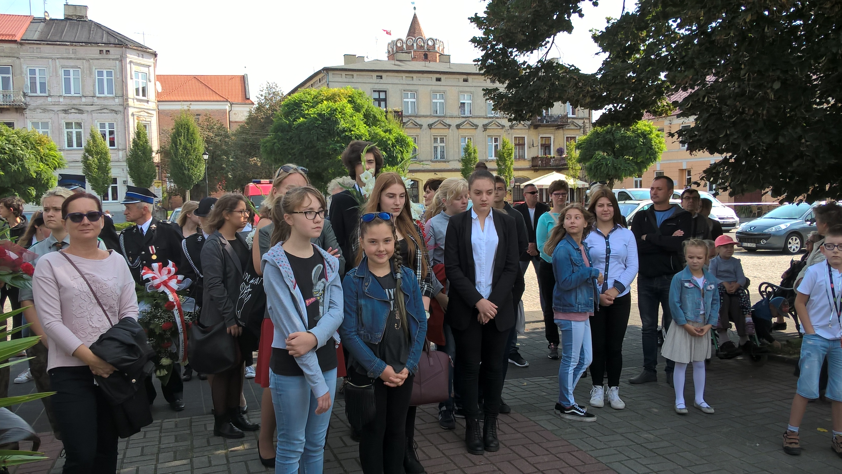 Kliknij, aby powiększyć fotkę.