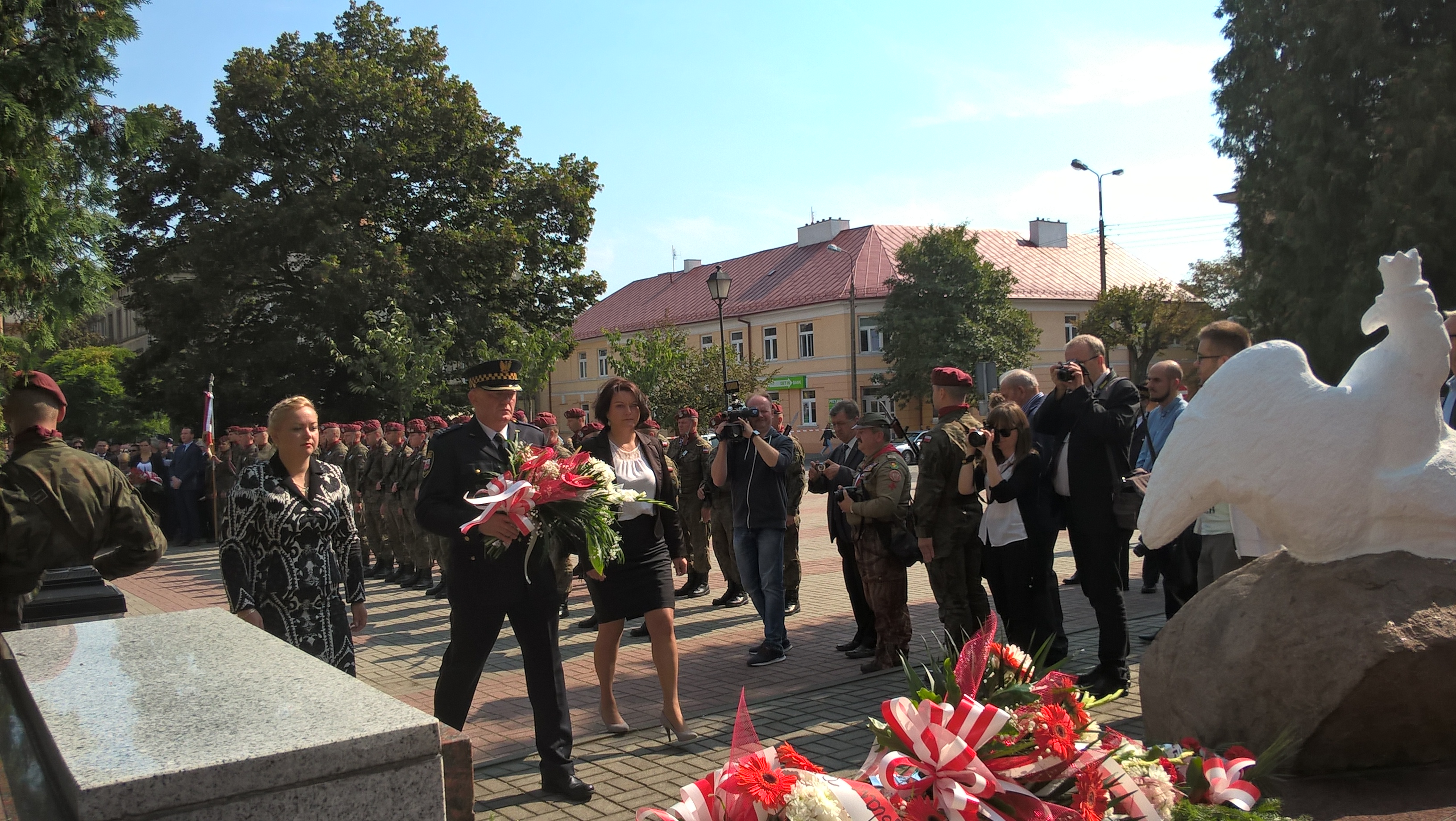 Kliknij, aby powiększyć fotkę.
