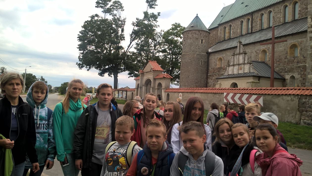 Kliknij, aby powiększyć fotkę.