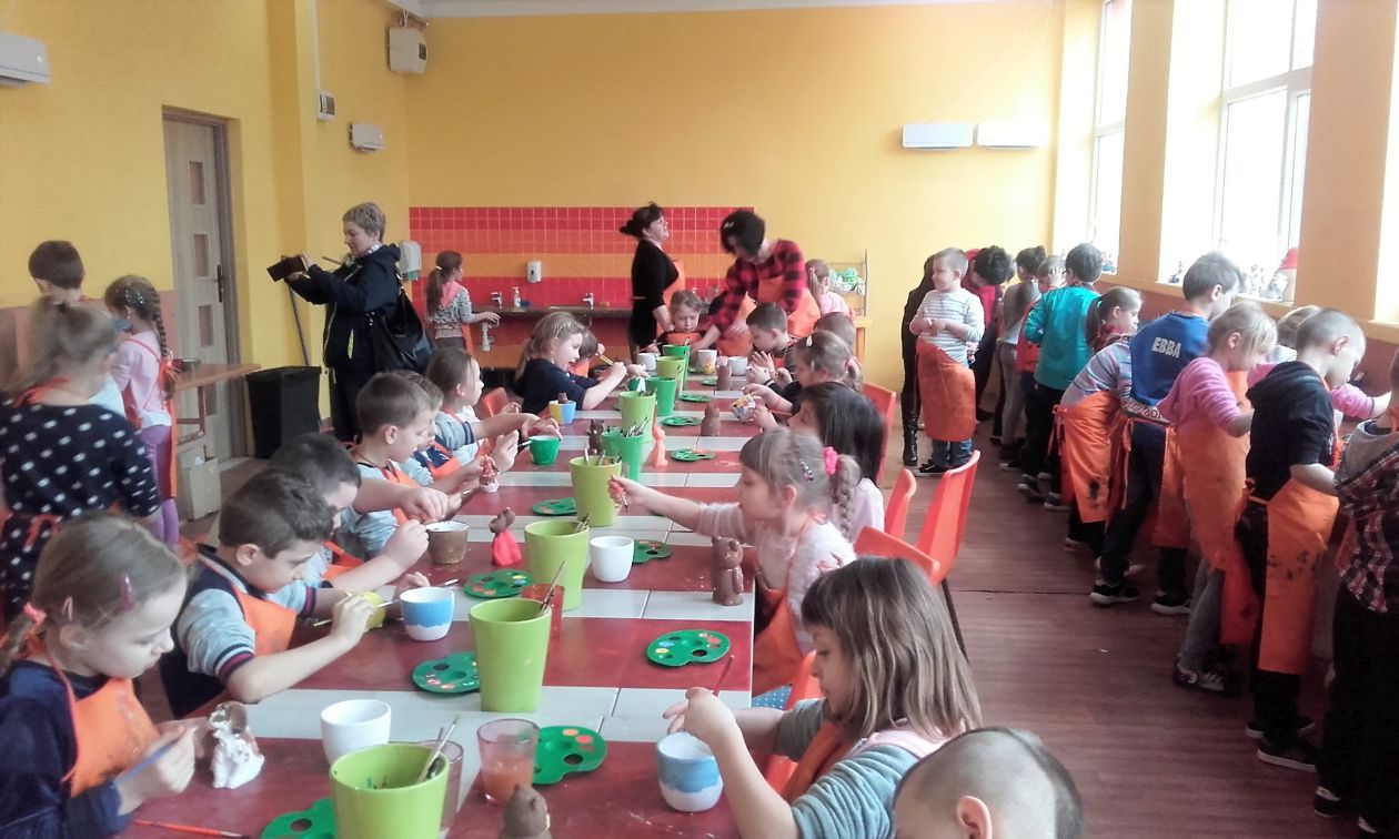 Kliknij, aby powiększyć fotkę.