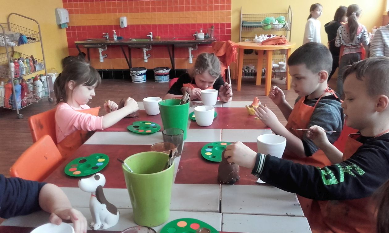 Kliknij, aby powiększyć fotkę.