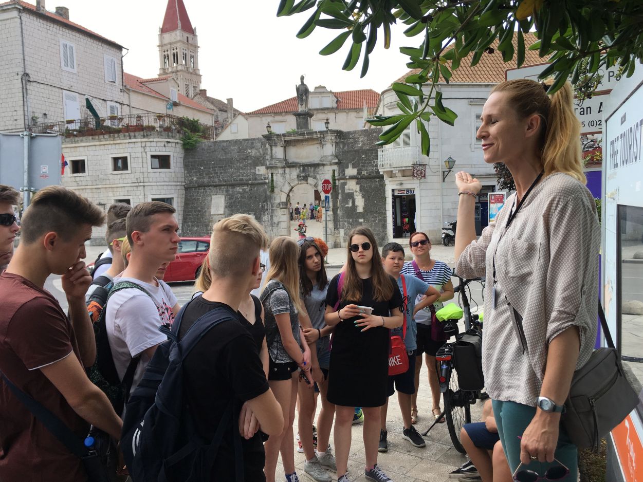 Kliknij, aby powiększyć fotkę.