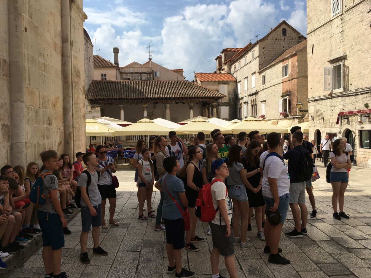 Kliknij, aby powiększyć fotkę.