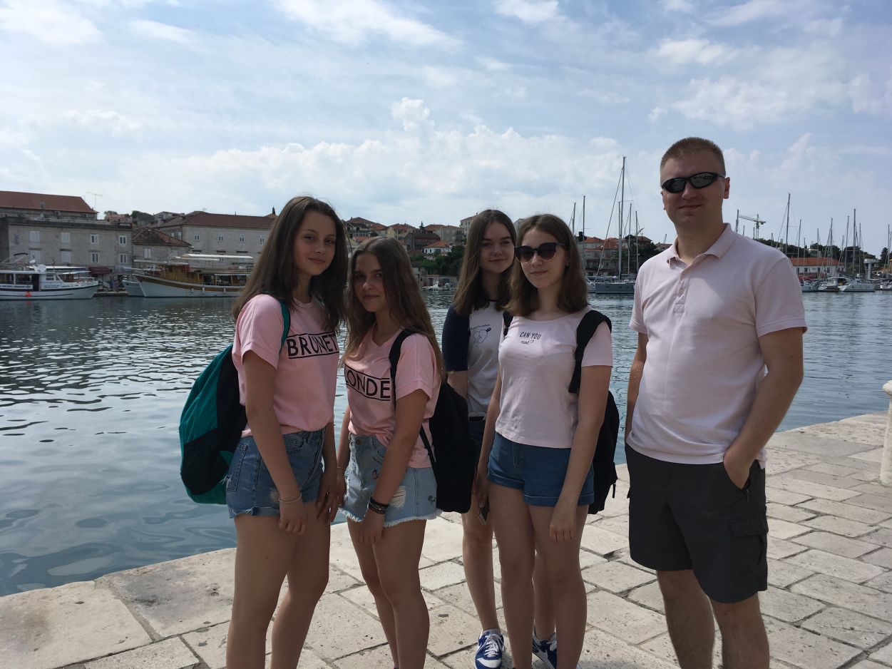 Kliknij, aby powiększyć fotkę.