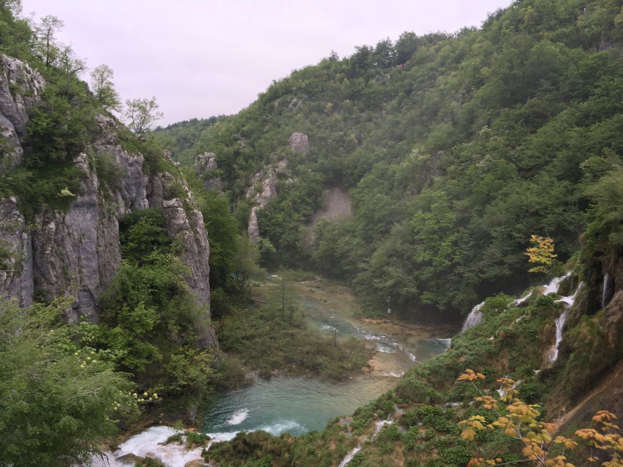 Kliknij, aby powiększyć fotkę.