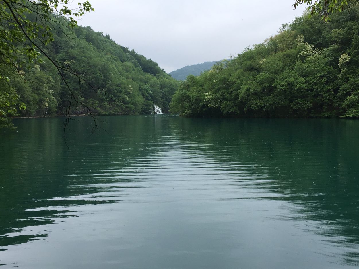 Kliknij, aby powiększyć fotkę.