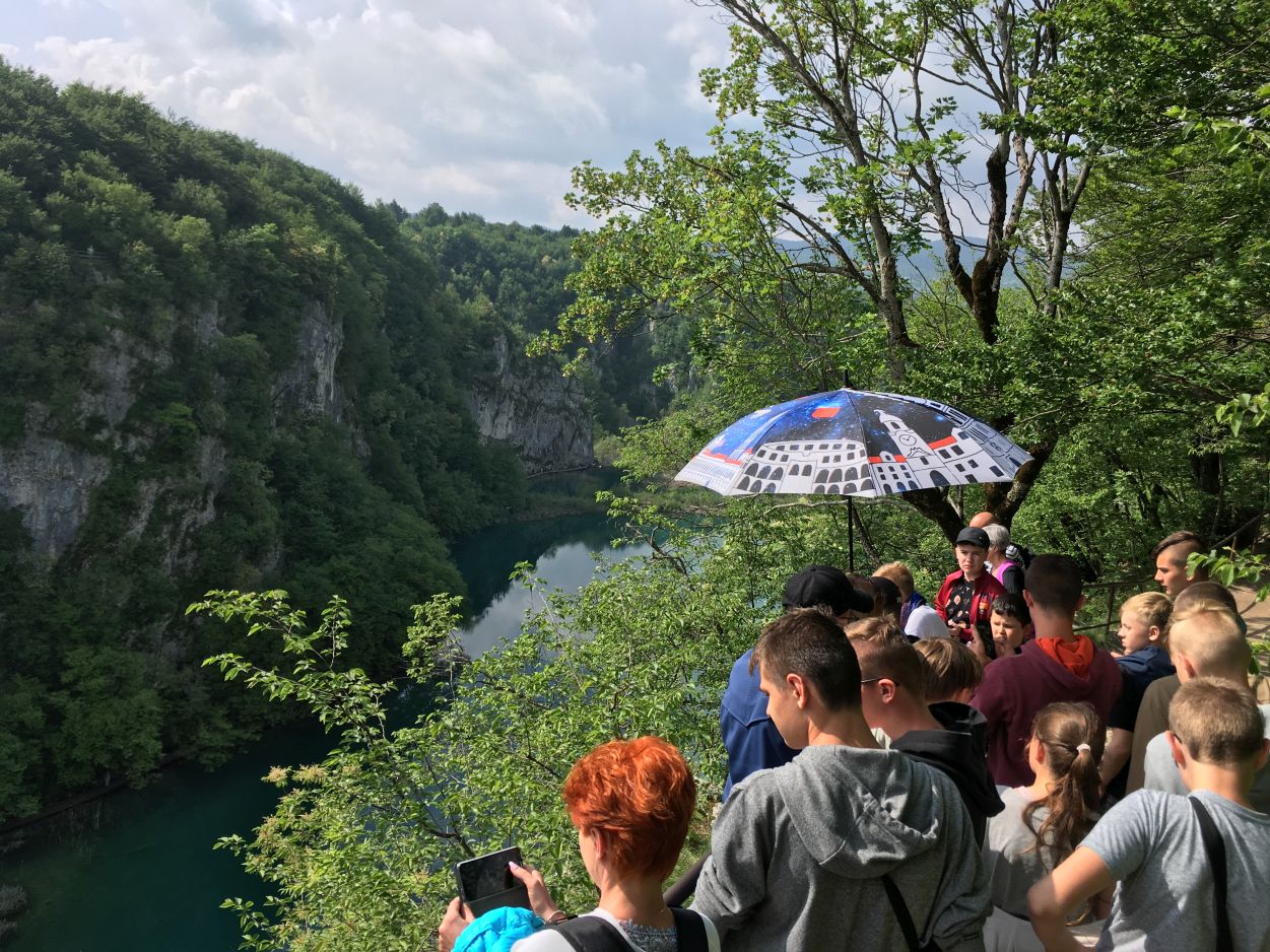 Kliknij, aby powiększyć fotkę.