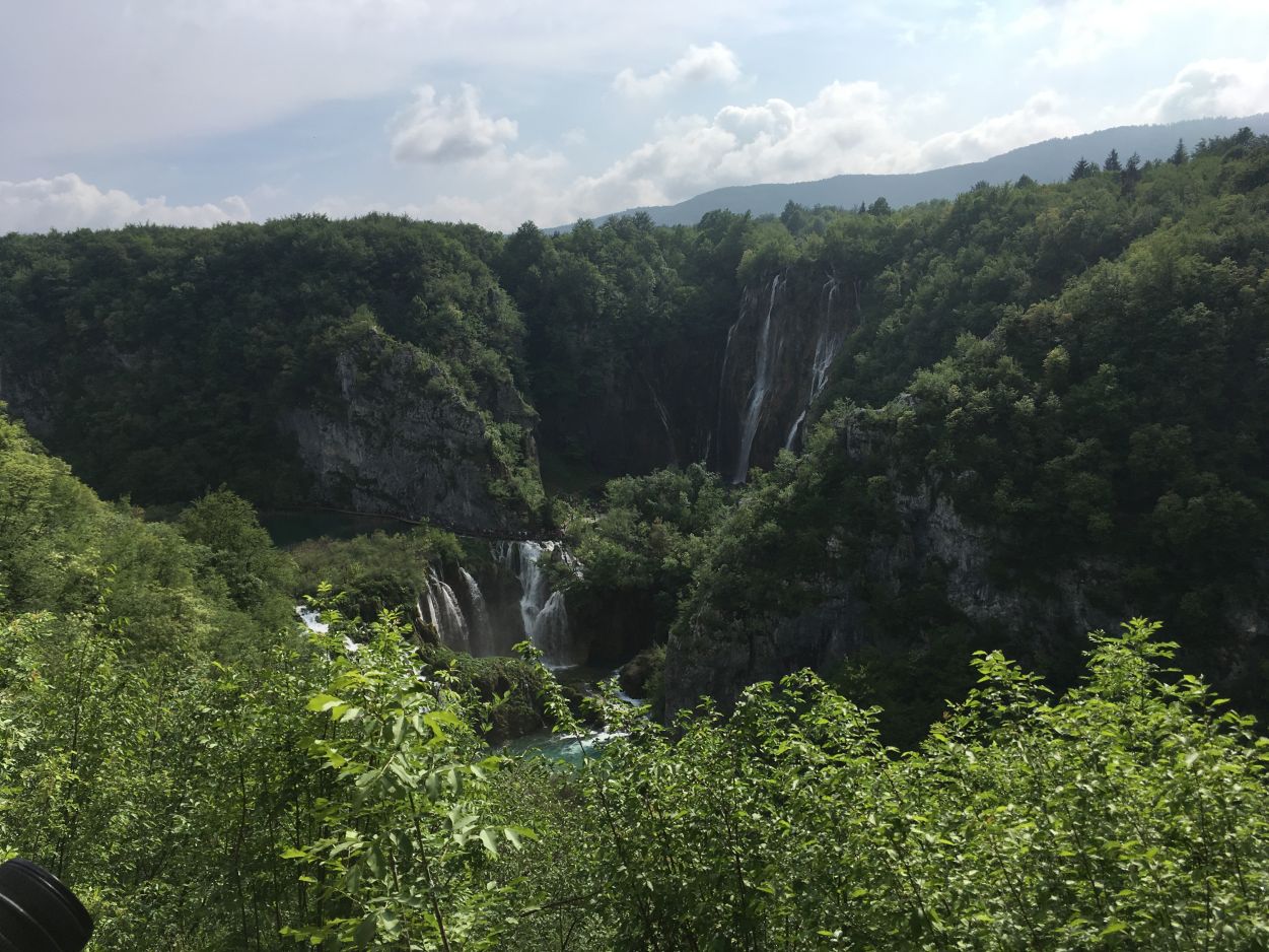 Kliknij, aby powiększyć fotkę.
