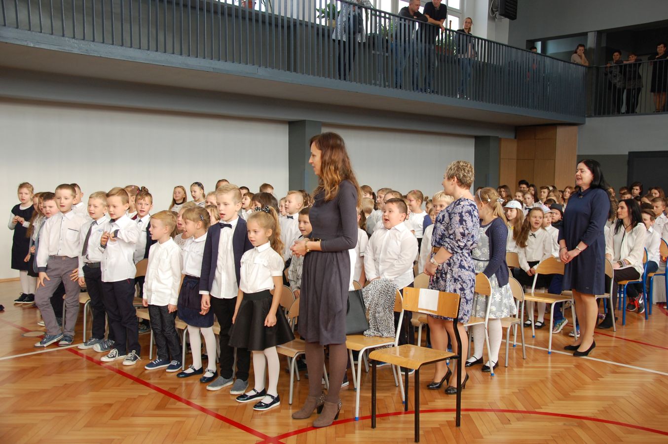 Kliknij, aby powiększyć fotkę.