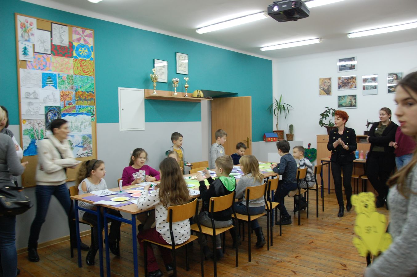 Kliknij, aby powiększyć fotkę.