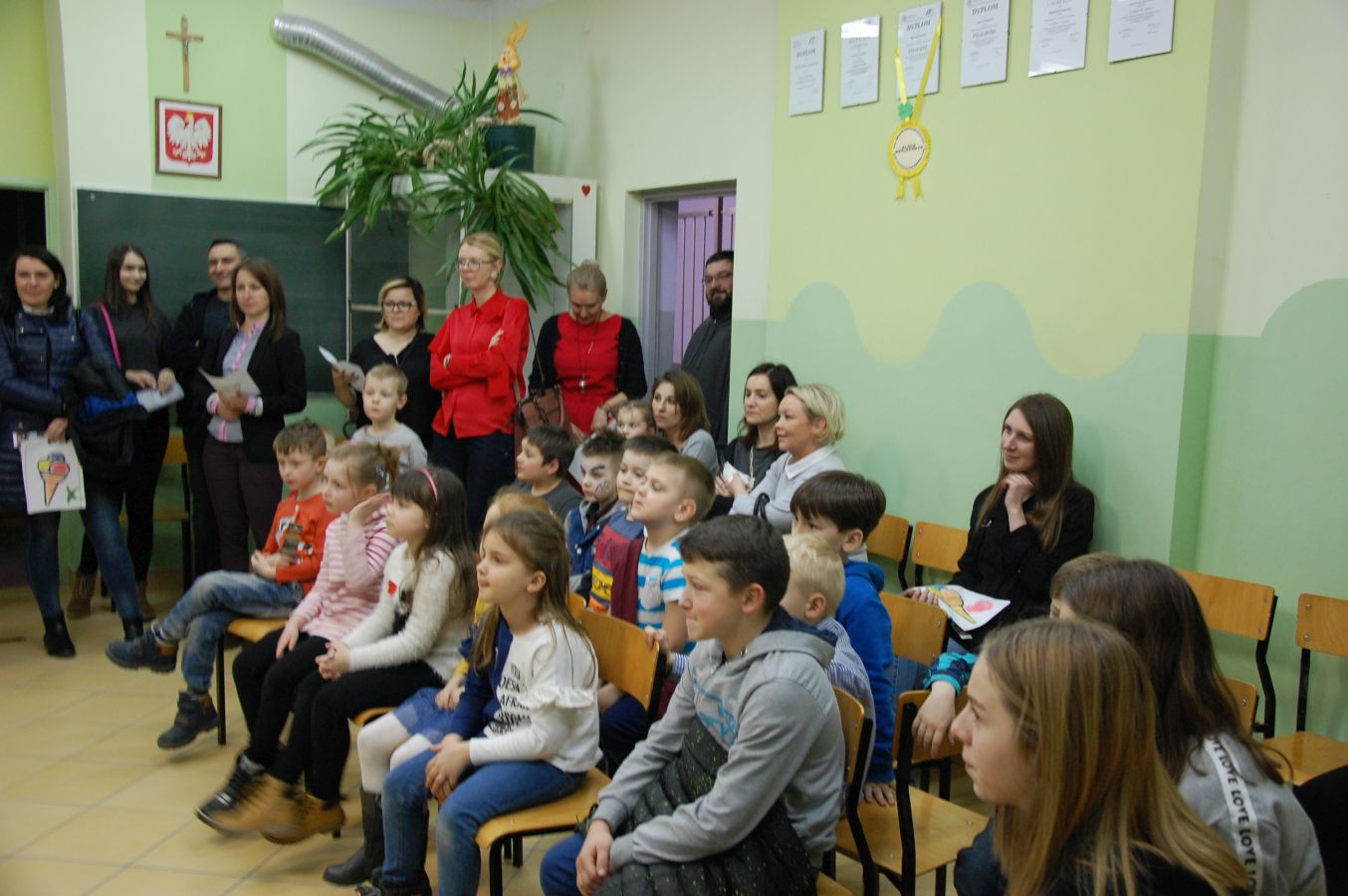 Kliknij, aby powiększyć fotkę.