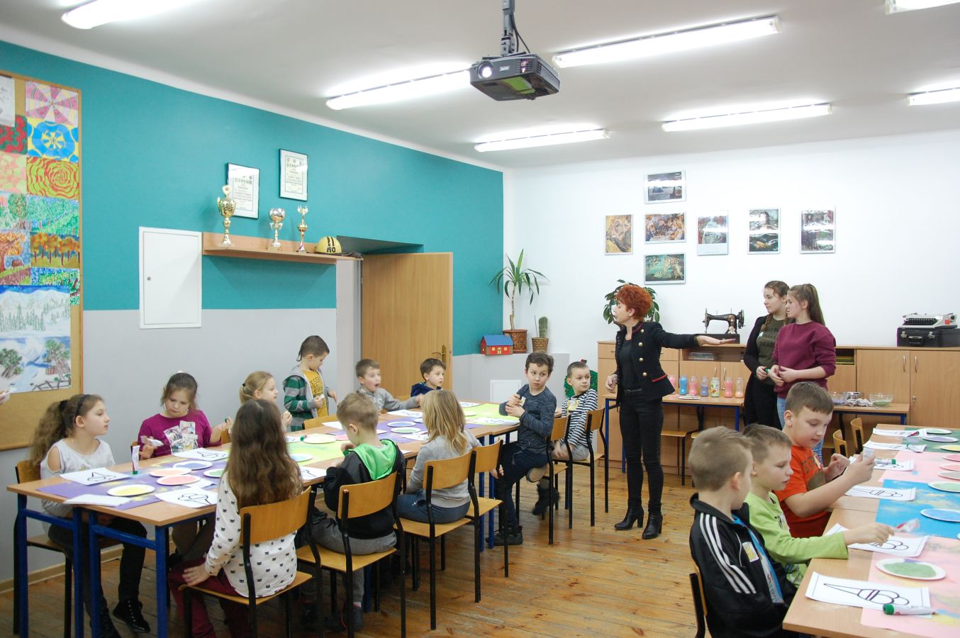 Kliknij, aby powiększyć fotkę.