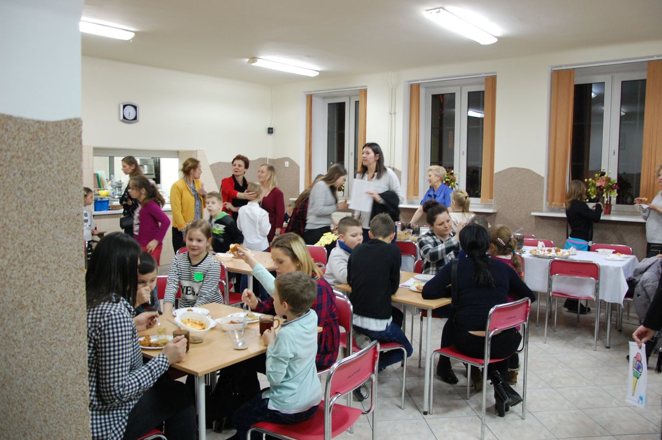 Kliknij, aby powiększyć fotkę.