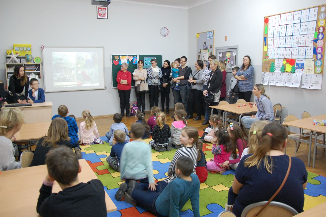 Kliknij, aby powiększyć fotkę.