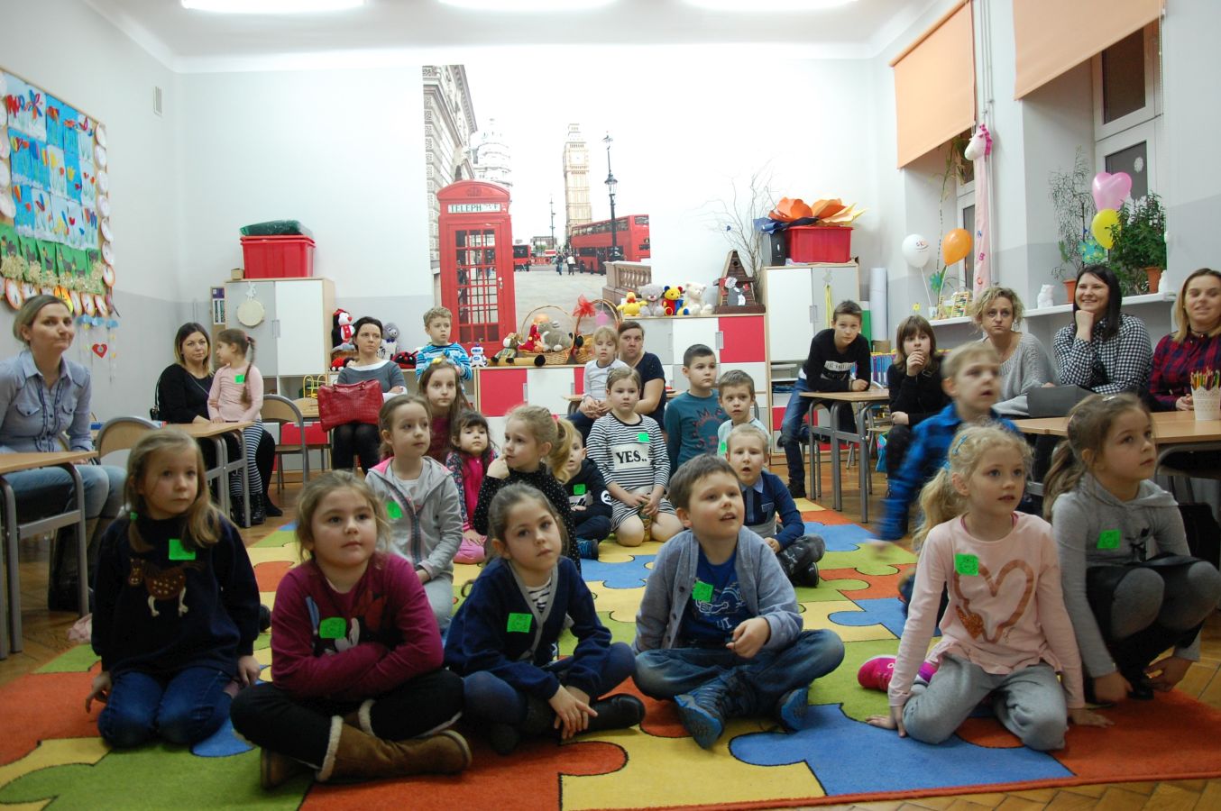 Kliknij, aby powiększyć fotkę.