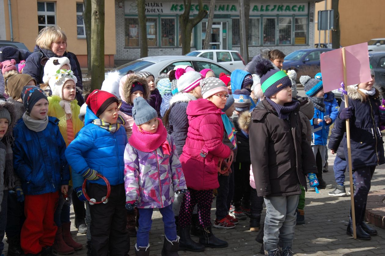 Kliknij, aby powiększyć fotkę.