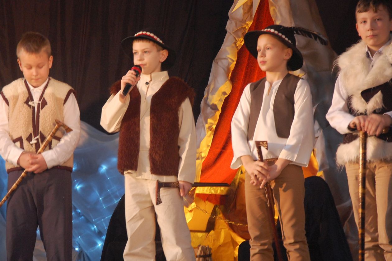 Kliknij, aby powiększyć fotkę.