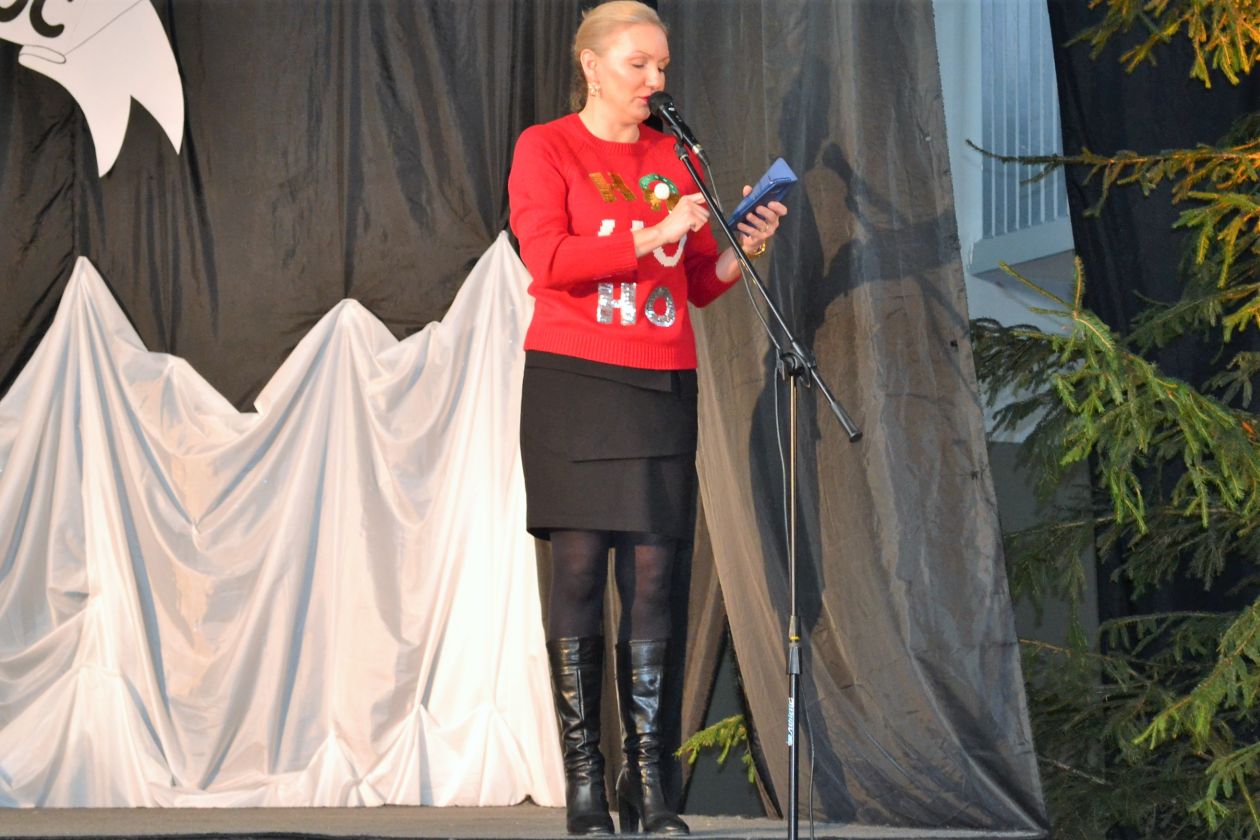 Kliknij, aby powiększyć fotkę.