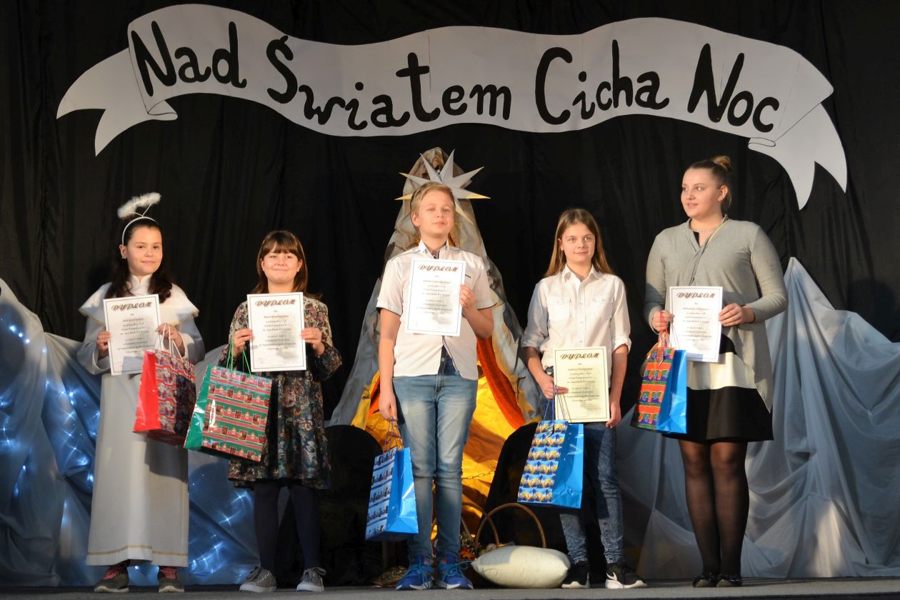 Kliknij, aby powiększyć fotkę.