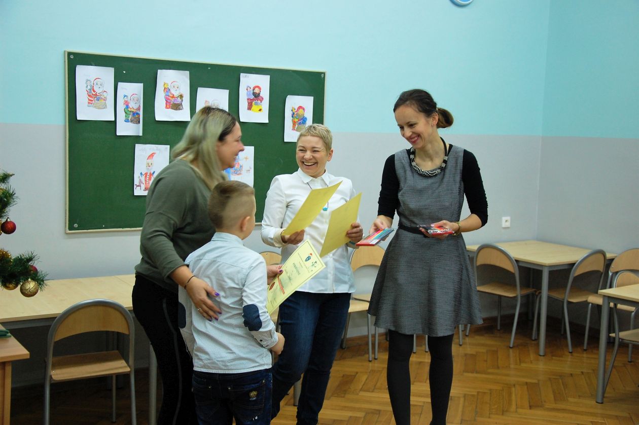 Kliknij, aby powiększyć fotkę.