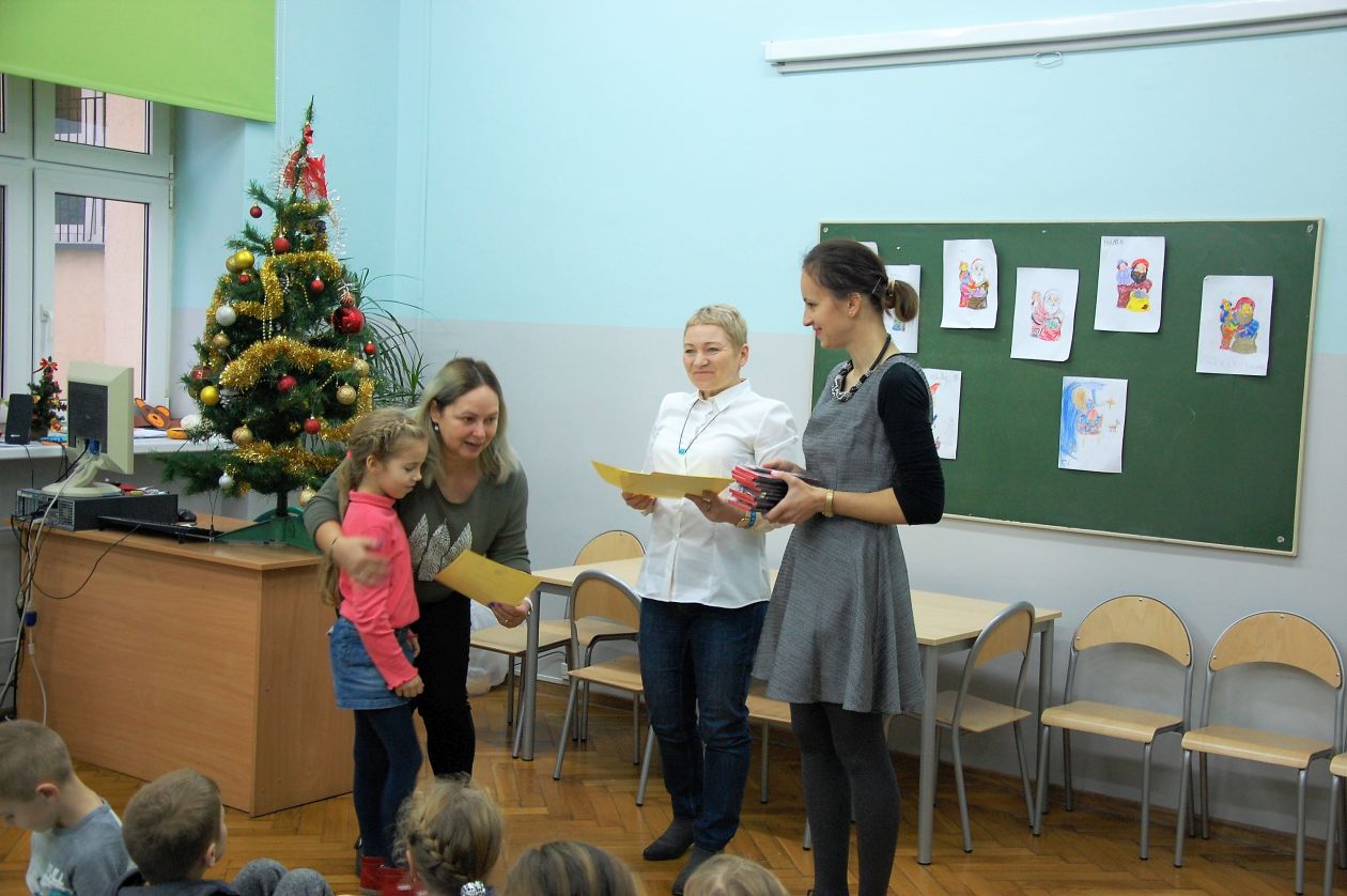 Kliknij, aby powiększyć fotkę.