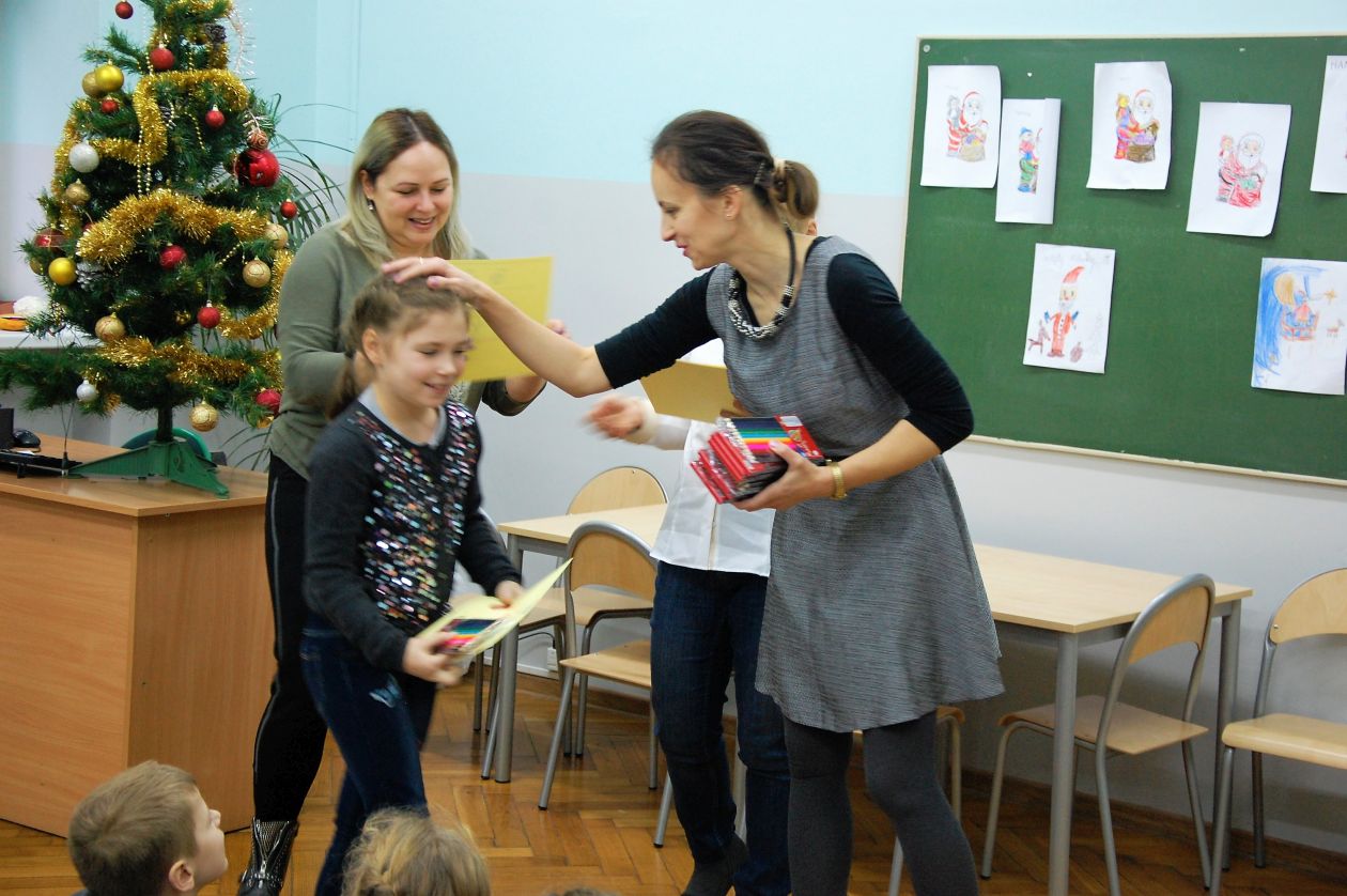 Kliknij, aby powiększyć fotkę.