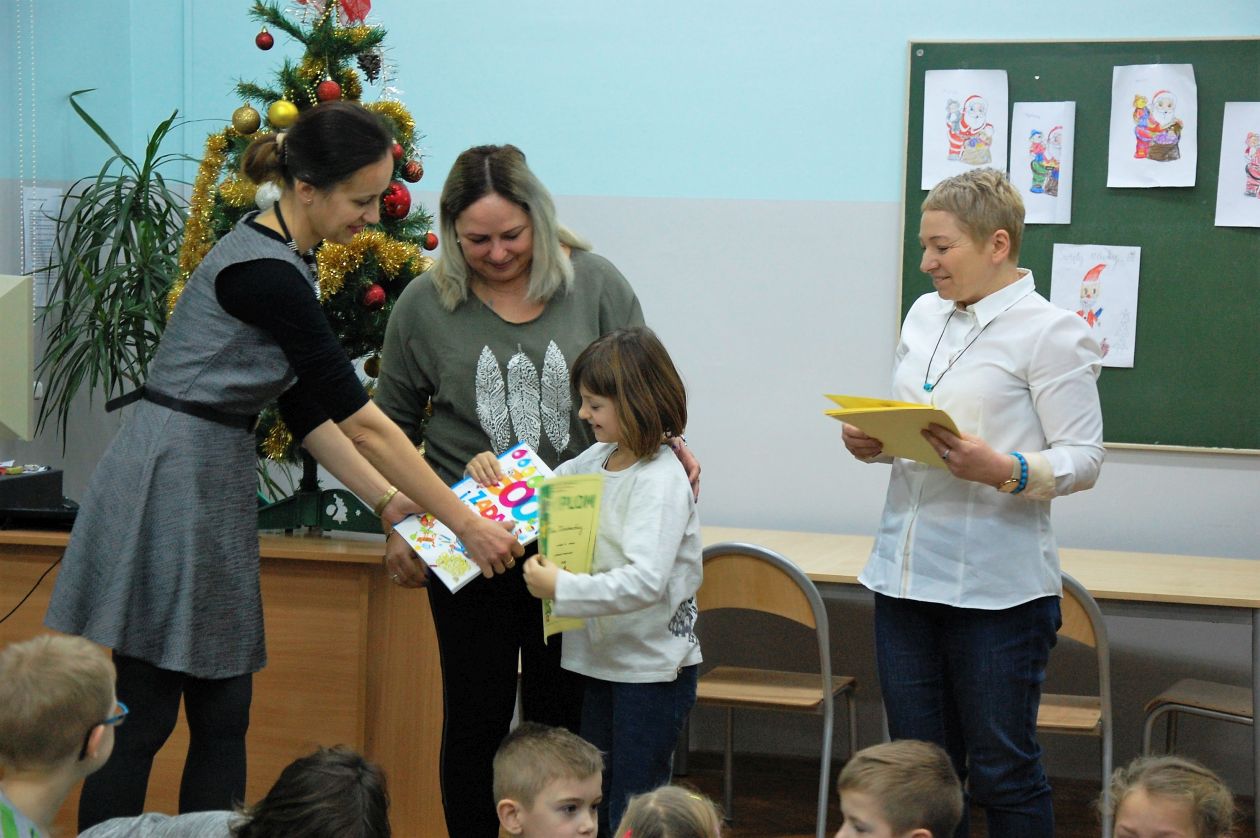 Kliknij, aby powiększyć fotkę.
