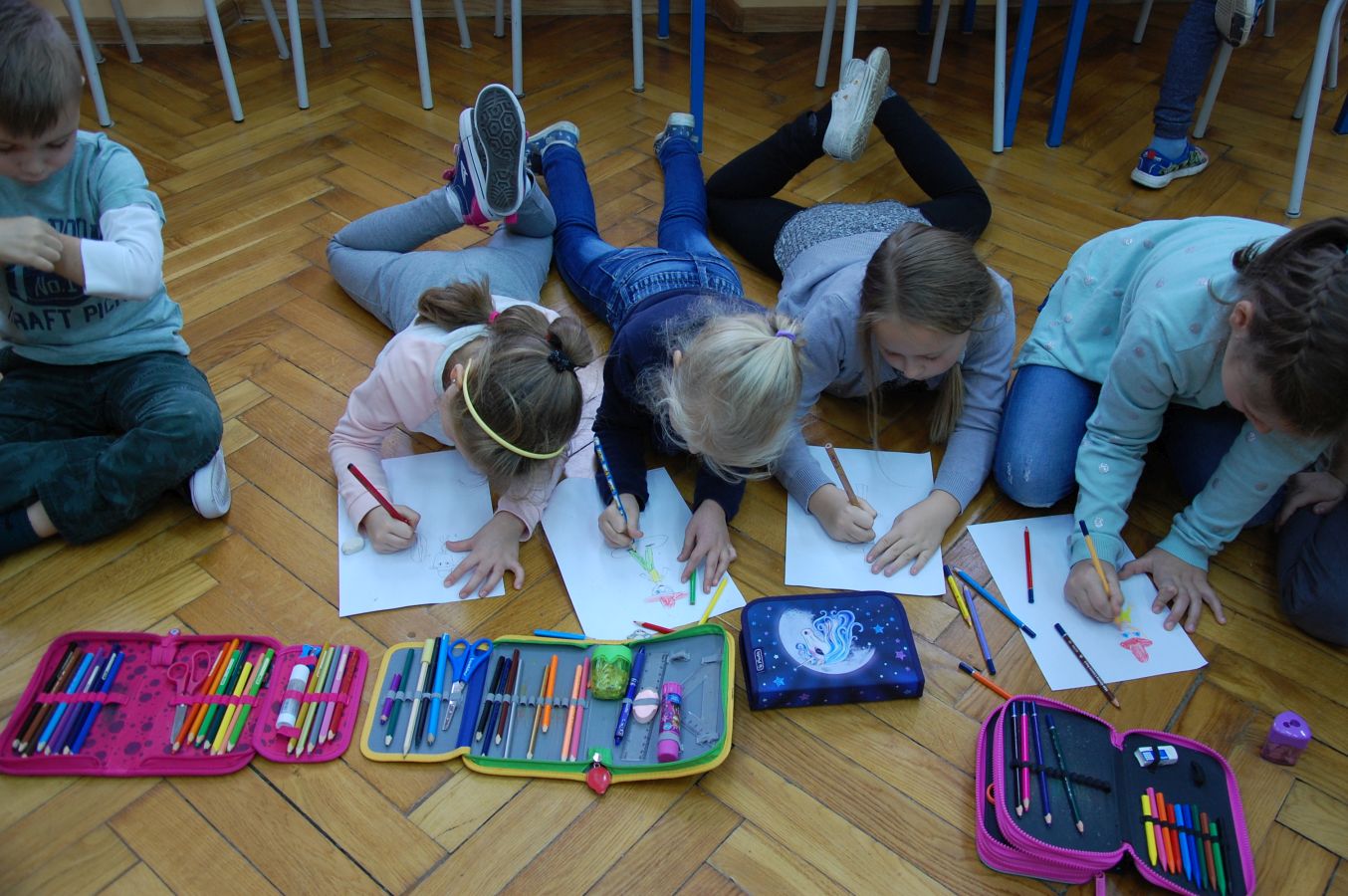 Kliknij, aby powiększyć fotkę.