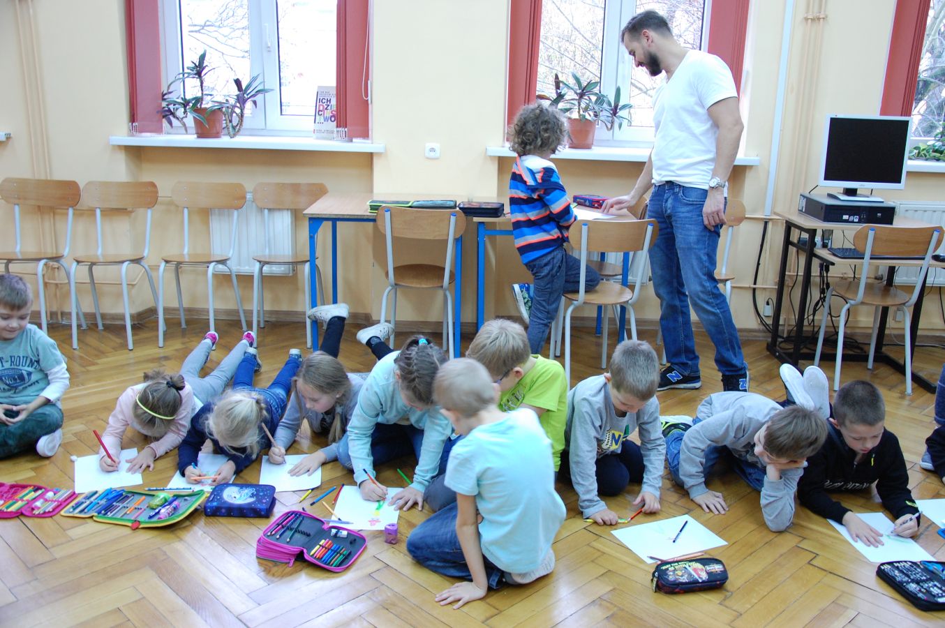 Kliknij, aby powiększyć fotkę.