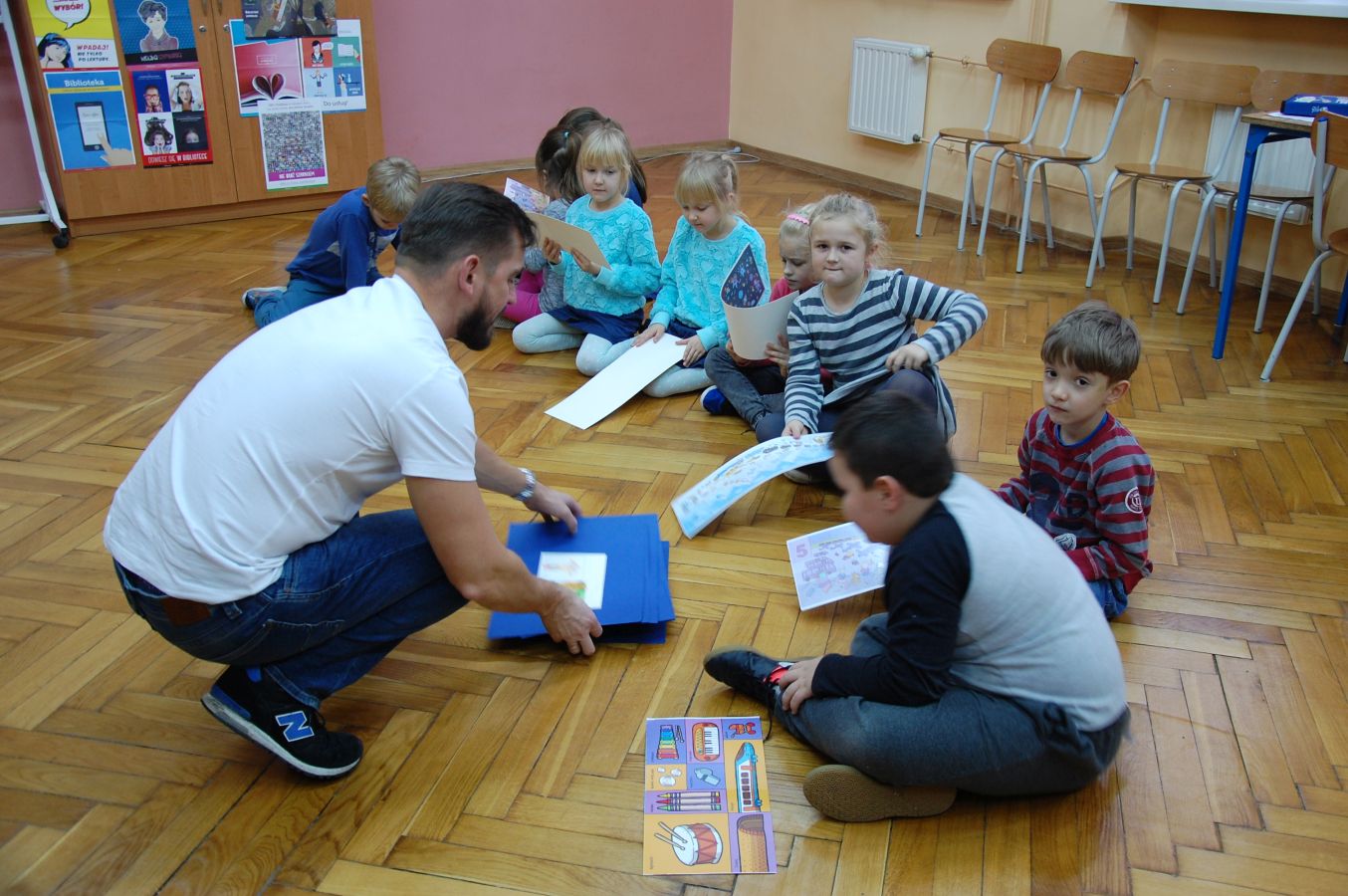 Kliknij, aby powiększyć fotkę.