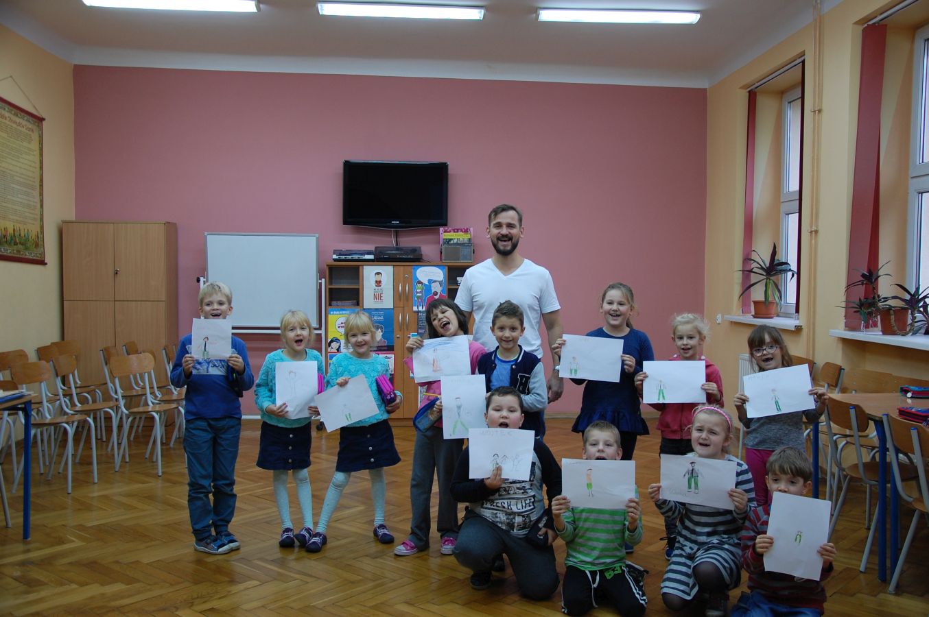 Kliknij, aby powiększyć fotkę.